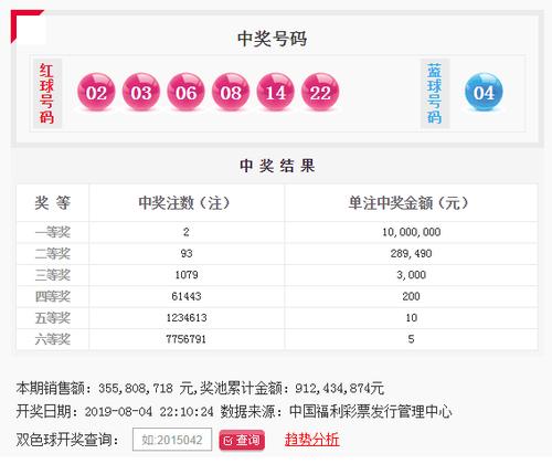 新奥门彩票预测最新一期结果查询汇总图表下载攻略奥门新闻