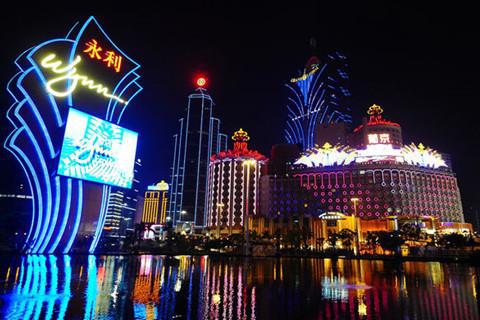 无要求岗位 第10页