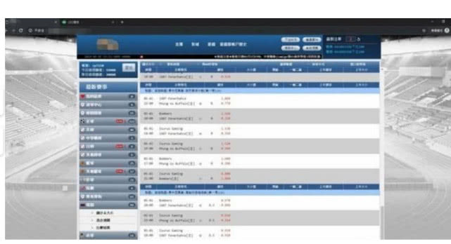 揭秘新澳门开奖直播网站，如何查询官网结果及明细新澳门开奖直播