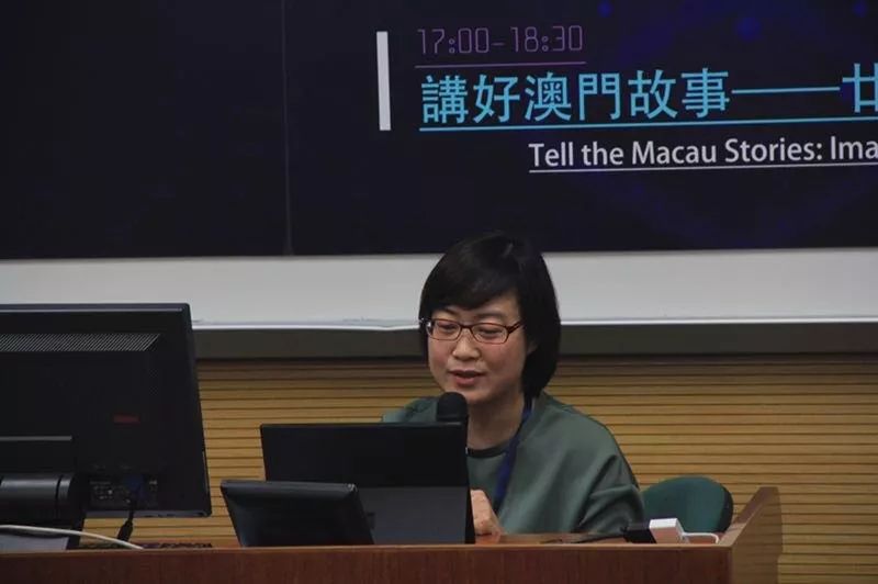 澳门新开奖直播网站观看指南及今晚最新资讯解读新澳门开奖直播