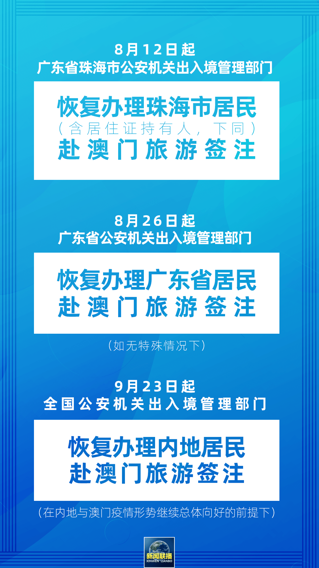 新澳门开奖直播网站的中奖信息展示机制及其背后的运作原理澳门直播开奖官方网址教程