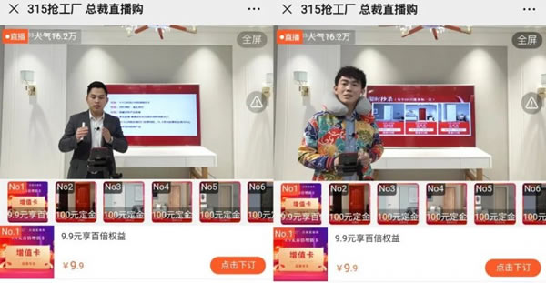 新奥门开奖直播网站的使用体验与优化建议澳门开奖视频在哪看