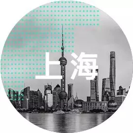 新澳门开奖直播网站，实时展示与关注度飙升澳门开奖现场直播平台-澳门开奖结果查询-最火手机站