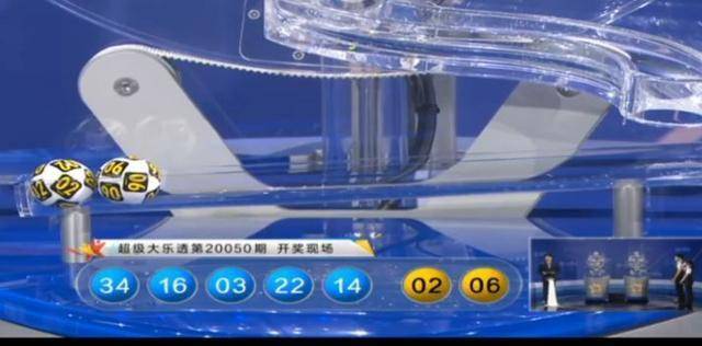 新澳门开奖直播网站最新动态及节目单消息新澳门开奖结果2020+开奖记录_