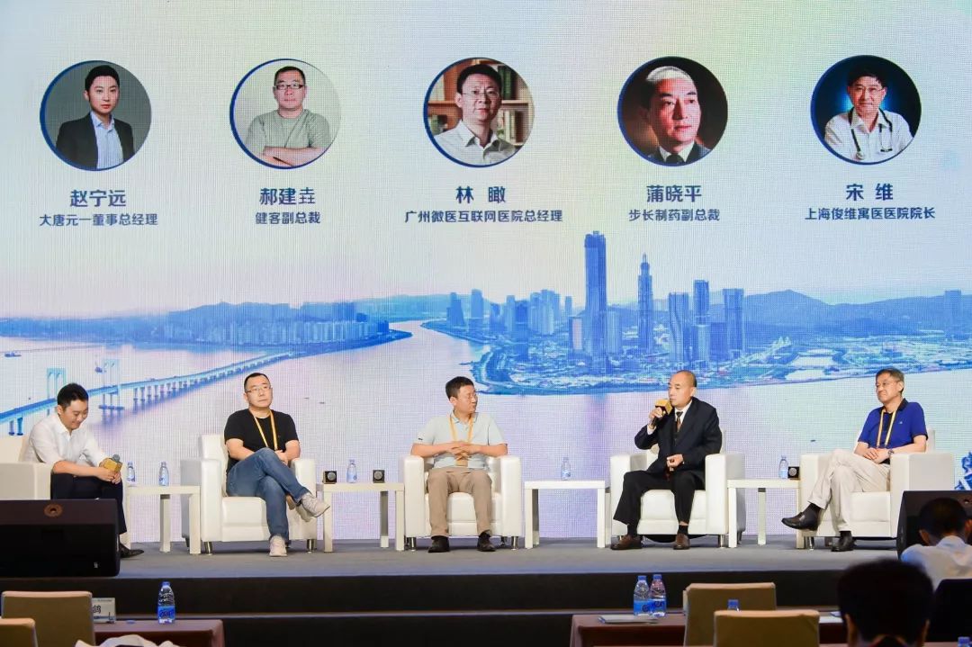 新奥门开奖直播网站最新动态与节目单概览新澳门开奖