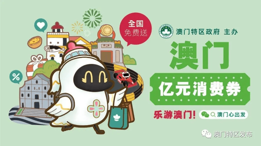 无要求岗位 第7页