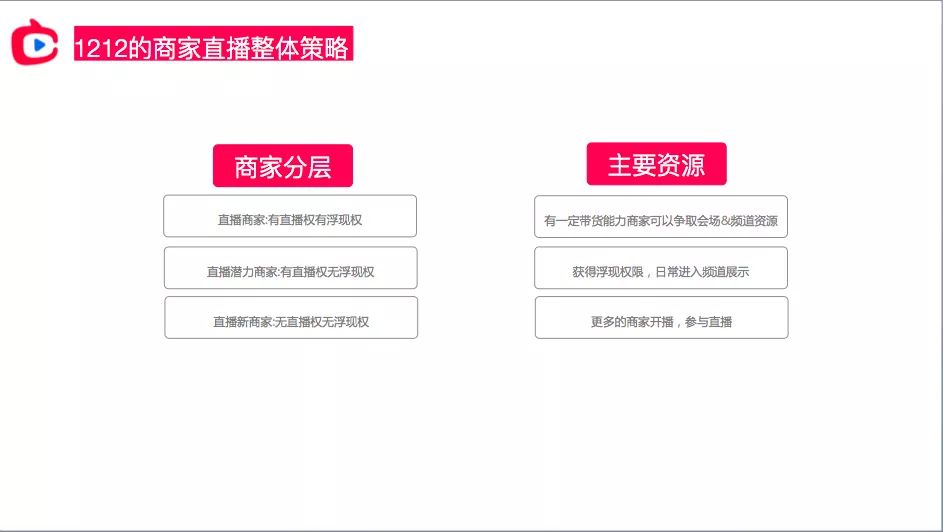 新奥门开奖直播网站下载官方正版安装苹果版最新版指南新澳门开奖结果2020+开奖记录_