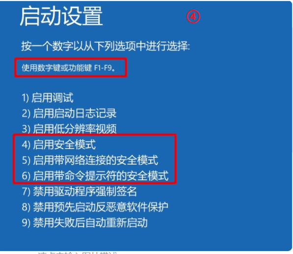 探索新澳门开奖直播网站，优质平台的选择与安全考量奥门开奖现场直播结果+开奖结果