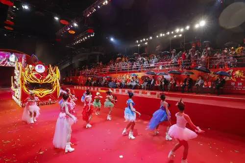 澳门新开奖直播网站探索与资讯大全奥门开奖现场直播结果+开奖结果