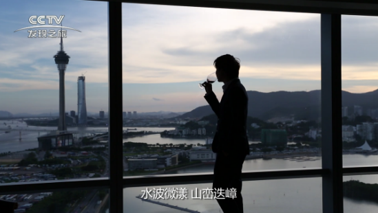 探索新澳门开奖直播网站，优质视频内容的发现之旅新澳门开奖直播