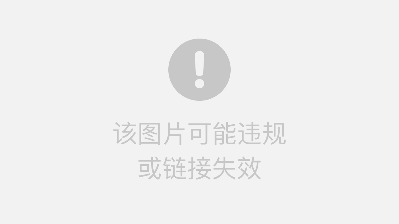 探索新澳门开奖直播网站—优质软件推荐指南澳门直播开奖官方网址教程