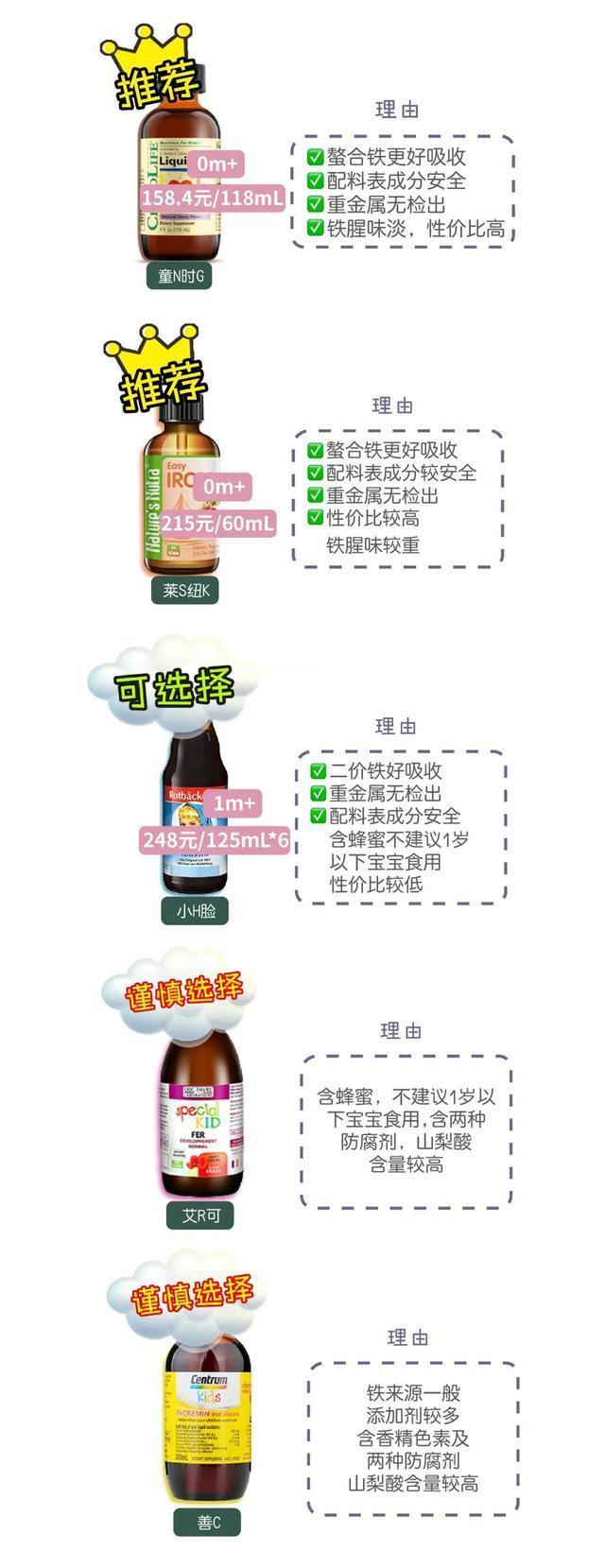 澳门彩票直播网站推荐与排行榜概览新澳门开奖直播