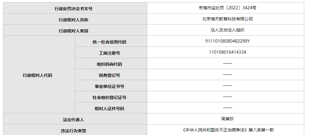 澳门新开奖记录查询20年8月版，探索与解读新澳门开奖记录