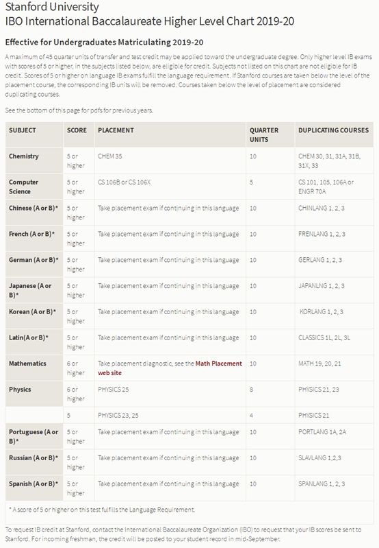 澳门新开奖记录与十期内的最新结果解析新澳门开奖结果2020+开奖记录_