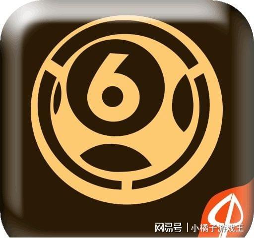澳门与香港的新开奖记录及今日十期结果概览新澳门开奖结果2020+开奖记录_