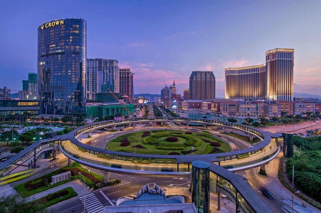 澳门2020开奖结果+开奖记录205期开什么