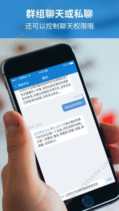 新澳门开奖直播在线观看视频下载安装手机版苹果官方最新版指南新澳门开奖